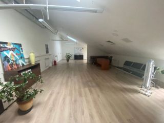 Сдается нежилое помещение охраняемая территория фото 4 Москва