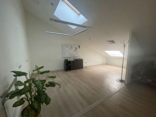 Сдается нежилое помещение охраняемая территория фото 5 Москва