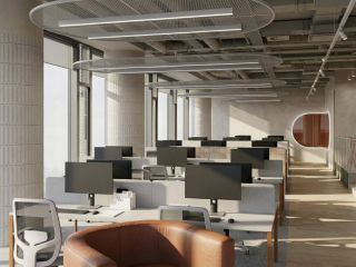 Сдаю офис фото Москва