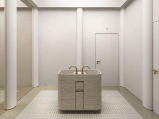 Продается 1 комнатная квартира фото 26 Москва