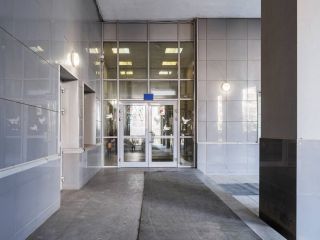 Сдается двухкомнатная квартира на длительный срок с мебелью фото 2 Москва