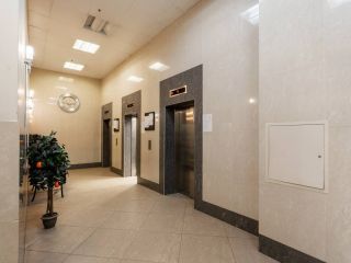 Сдается двухкомнатная квартира на длительный срок с мебелью фото 3 Москва