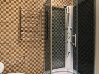 Сдается двухкомнатная квартира на длительный срок с мебелью фото 5 Москва