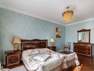 Сдается двухкомнатная квартира на длительный срок с мебелью фото 14 Москва