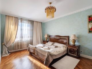 Сдается двухкомнатная квартира на длительный срок с мебелью фото 15 Москва