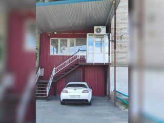 Продаю магазин фото 1 Стрежевой