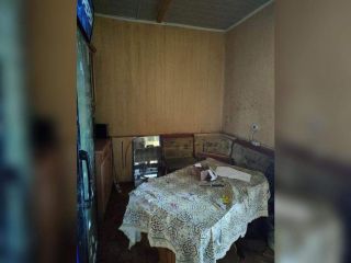 Продаю магазин фото 7 Стрежевой