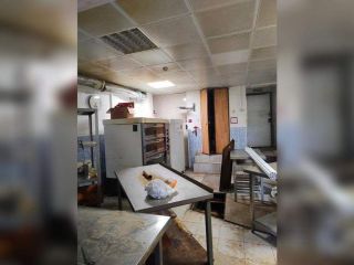 Продаю магазин фото 8 Стрежевой