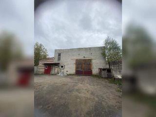 Продаю нежилое помещение фото 3 Клинцы