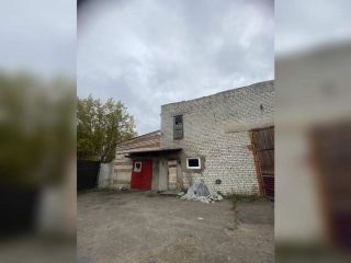 Продаю нежилое помещение фото 4 Клинцы