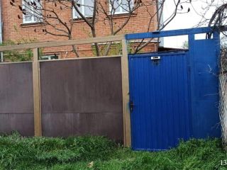 Продаю двухкомнатную квартиру фото 2 Краснодар