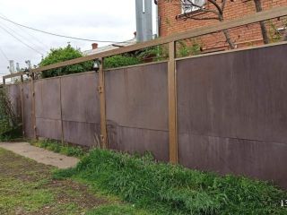 Продаю двухкомнатную квартиру фото 4 Краснодар