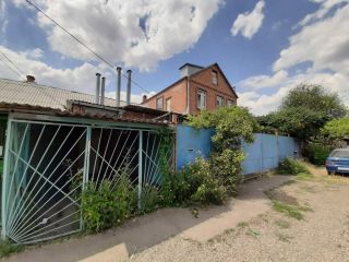 Продаю двухкомнатную квартиру фото 5 Краснодар