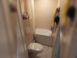 Продам 1 комнатную квартиру фото 3 Москва