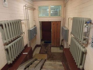 Продам 1 комнатную квартиру фото 4 Москва