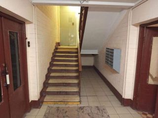 Продам 1 комнатную квартиру фото 7 Москва