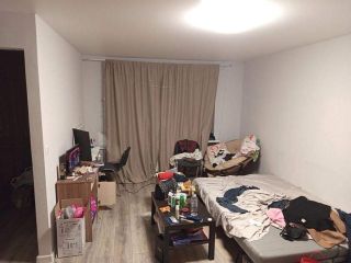 Продам 1 комнатную квартиру фото 9 Москва