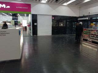 Сдается помещение под магазин фото Красноярск