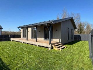 Продаю дом подключена канализация фото Всеволожск