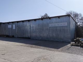 Сдам склад фото Севастополь