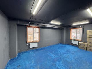 Сдам нежилое помещение фото Москва