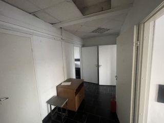 Сдается магазин свободного назначения с коммуникациями фото 2 Видное