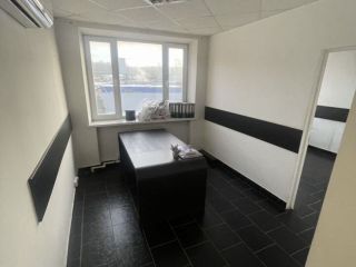 Сдается магазин свободного назначения с коммуникациями фото 3 Видное