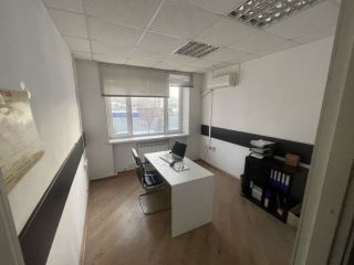 Сдается магазин свободного назначения с коммуникациями фото 4 Видное