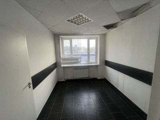 Сдается магазин свободного назначения с коммуникациями фото 5 Видное