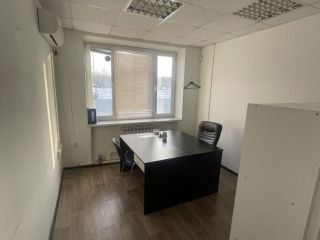 Сдается магазин свободного назначения с коммуникациями фото 6 Видное