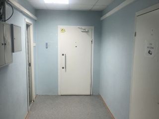 Сдается магазин свободного назначения с коммуникациями фото 7 Видное