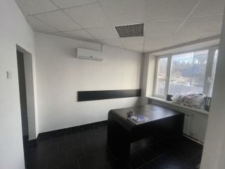 Сдается магазин свободного назначения с коммуникациями фото 8 Видное