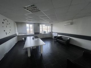 Сдается магазин свободного назначения с коммуникациями фото 9 Видное