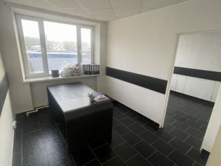 Сдается магазин свободного назначения с коммуникациями фото 10 Видное