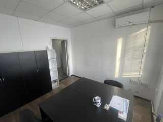 Сдается магазин свободного назначения с коммуникациями фото 11 Видное