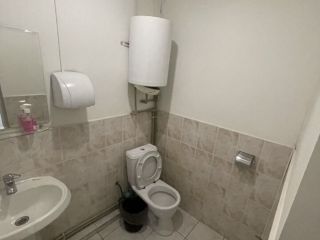 Сдается магазин свободного назначения с коммуникациями фото 12 Видное