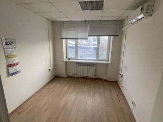 Сдается магазин свободного назначения с коммуникациями фото 13 Видное