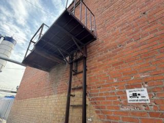 Сдается магазин свободного назначения с коммуникациями фото 14 Видное