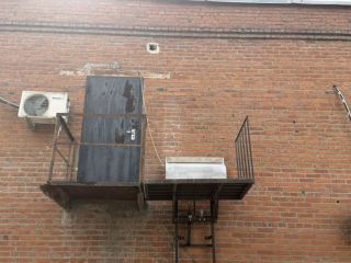 Сдается магазин свободного назначения с коммуникациями фото 15 Видное