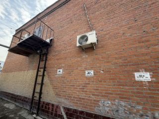 Сдается магазин свободного назначения с коммуникациями фото 16 Видное