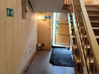 Сдаю помещение свободного назначения фото 2 Санкт-Петербург