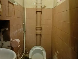 Сдаю помещение свободного назначения фото 5 Санкт-Петербург