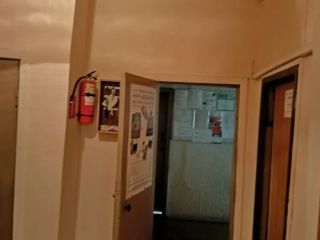 Сдаю помещение свободного назначения фото 6 Санкт-Петербург