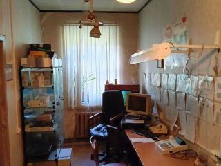 Сдаю помещение свободного назначения фото 7 Санкт-Петербург