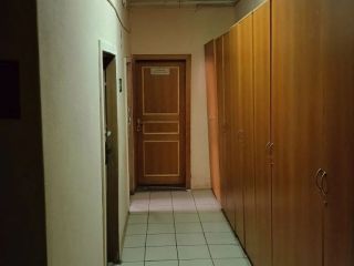 Сдаю помещение свободного назначения фото 9 Санкт-Петербург