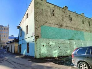 Сдаю помещение свободного назначения фото 10 Санкт-Петербург