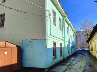 Сдаю помещение свободного назначения фото 12 Санкт-Петербург