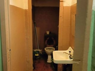 Сдаю помещение свободного назначения фото 13 Санкт-Петербург