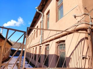 Сдаю помещение свободного назначения фото 14 Санкт-Петербург