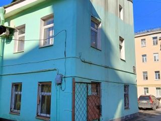 Сдаю помещение свободного назначения фото 15 Санкт-Петербург
